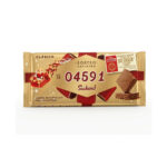 SUCHARD TABLETTE CHOCOLAT NOEL 230G