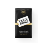 carte noir café 225g