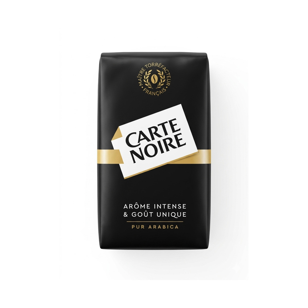 01KQPP5KJAT1R3FG8WG1D3EVPM carte noir café 225g - الصورة 1