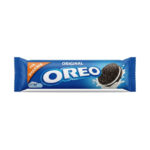 OREO ORIGINAL BISCUIT 112G
