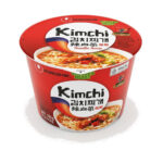 NONGSHIM KIMCHI 117G