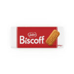 LOTUS BISCOFF 200G