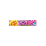 CHUPA CHUPS TUTTI FRUTTI FLAVOUR BABOL 27G