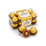 FERRERO ROCHER PAR PIECE