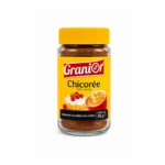 GRANIOR CHICOREE CAFE 50G