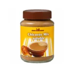 GRANDOS CHICOREE MIX SOLUBLE 200G