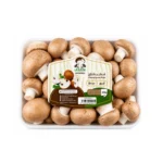 LEADER CHAMPIGNON FRAIS BRUN 300G