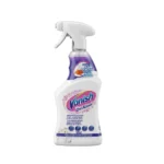 VANISH OXI ACTION BLANCA DETACHANT SPRAY 750ML