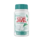 LEADERPRICE PASTILLES JAVEL 40 TABS 140G