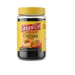 GRANIOR CHICOREE NATURE SOLUBLE 200G