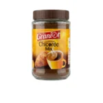 GRANIOR CHICOREE CAFE 200G
