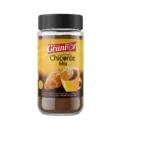 GRANIOR CHICOREE MIX SOLUBLE 100G