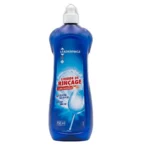 LEADERPRICE LIQUIDE DE RINCAGE 750ML