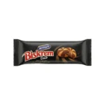 MCVITIES BISKREAM DUO TOUCH BISCUIT 45G