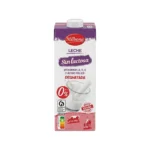 MILBONA LECHE SIN LACTOSA DESNATADA 1L
