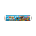 OZMO POPSY TUBE 24G