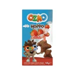 OZMO HOPPO CILEKLI 40G