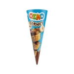 OZMO CHOCOLAT CORNET