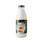 COCINA CREME LIQUIDE ALL IN ONE 35% MG 1L