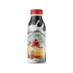 COCINA CREME LIQUIDE ALL IN ONE 30% MG 400ML