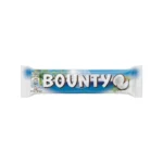 BOUNTY CHOCOLAT MINI BARRE 28.5G