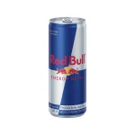 RED BULL ENERGY DRINK 250ML