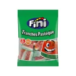 FINI TRANCHES PASTEQUE 90G