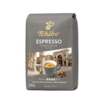TCHIBO MILANO STYLE ELEGANT ESPRESSO CAFE GRAINES 500G