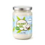 COCO ISLAND COCONUT OIL 460G