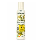 OLISONE ACEITE DE OLIVA VIRGEN EXTRA 200ML