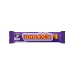 MANDOLIN