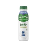 DANONE KEFIR MIRTILO ACTIVIA BOISSON 280G