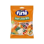FINI LITTLE MIX 90G