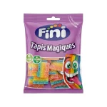 FINI BONBONS GELIFIES TAPIS MAGIQUES 90G