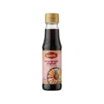 KOMEYA SALSA DE SOJA ORIGINAL 150ML