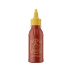 CHILI SAUCE 150G