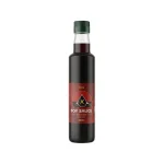 KENZY SOY SAUCE 250ML