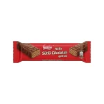 NESTLE GOFRET CHOCOLAT BARRE 27G