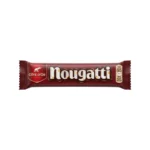 COTE DOR NOUGATTI CHOCOLAT BARRE 30G