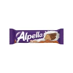 ALPELLA CHOCOLAT BARRE 28G