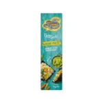 BLUE DRAGON WASAB PASTE JAPANESE STYLE 45G