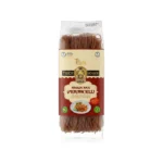 THAI TIGER KHAN BROWN VERMICELLI 200G
