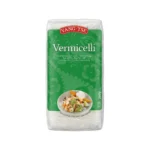 YANG TSE VERMICELLI RIZ 250G
