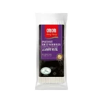 DONG DONG INSTANT RICE NOODLES 160G