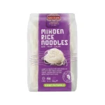 GO TAN MIHOEN RICE NOODLES 250G