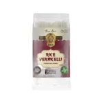TIGER KHAN GOLD RICE VERMICELLI 250G