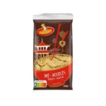 SOUBRY MIE NOODLES CHINES STYLE 250G