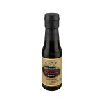 PEARL RIVER BRIDGE SOY SAUCE 150ML
