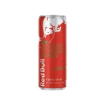RED BULL THE RED EDITION 250ML