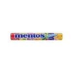 MENTOS DRAJE RAINBOW 37.5G